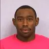 not_him21 - @kadenwagner21 - TikTok