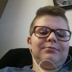 Connie Marley - @kadewalters771 - Instagram