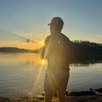 Kade - @kadewalters04 - Instagram