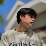 Kade Walter - Facebook