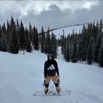 Kade Walter - @kadewalter - Instagram