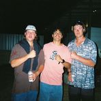 Kade Walter - Facebook