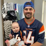 Kade Walter - @kadew19 - Instagram