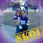Kade Walter - Facebook