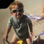 kade walter - @kadewalter_ - Instagram