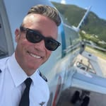 @kade_walter - Instagram
