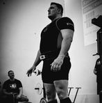 Kade Walter-Lenox Tankard - Facebook