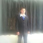 Kade Walters - @kade.walters - Instagram