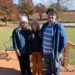 Kade Walters - @kade_walters - Instagram