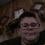 Kade Walters - @kadewalters1234 - Instagram