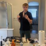 Kade Walters - @walters.kade - Instagram