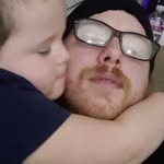 Kade Walters - @kade.walters.376 - Instagram