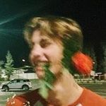 Kade Walters - @a.kadewalters - Instagram
