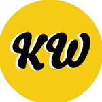 Kade Walters - @kadewalters.pdf - Instagram