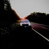 Kade Walters - @kadewalters47 - TikTok