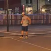 Kaden Walter - @kadenwalter7 - TikTok