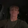 Kaden Walters - @kadenwalters.10 - TikTok