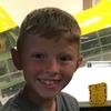 KadeWalter11 - @kadewalter11 - TikTok