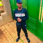Walter Kadenhe - @walter_kadenhe - Instagram