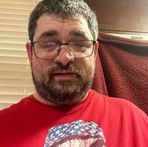 Kade Warner - Facebook
