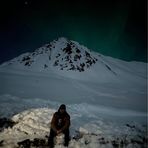 Kade Warner - Facebook