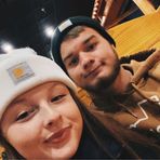 Kade Warner - Facebook