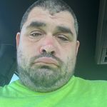 Kade Warner - @kadewarner9 - Instagram