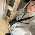 Kade Warner - Facebook
