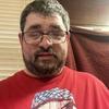 Kade Warner - @kade.warner8 - TikTok