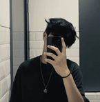 Kade Warner - Facebook