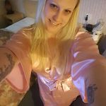 Mia Charlotte Kade - @kade.warner - Instagram