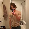 𝓀𝒶𝒹ℯ🪶🦌 - @kade_wheeler33 - TikTok