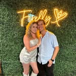 Kade Wheeler - @kade_wheeler - Instagram