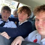 Kade wheeler - @kade_wheeier - Instagram