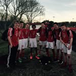 Kade Wheeler - @wheel_football - Instagram