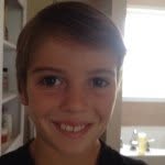 Kade Wheeler - @kadewheeler2004 - Instagram