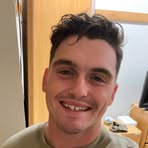 Kade Wheeler - Facebook