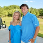 Kade Wheeler - Facebook
