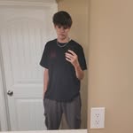 Kade Wheeler - @kade.wheeler14 - Instagram