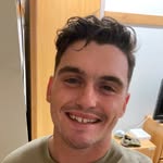 Kade Wheeler - @kadewheeler40 - Instagram