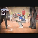 Kade Wheeler - @kadewheels - Instagram