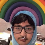 Kade Wheeler - Facebook