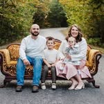 Kade Wheeler - @kadewheeler - Instagram
