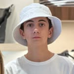 Kade Wheeler - @kadewheelz - Instagram