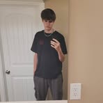 Kade Wheeler - Facebook