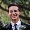 Kade Wheeler - @kadewheeler98 - TikTok