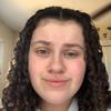 Kadee Wheeler - @kadeewheeler - TikTok