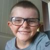 Kaden wheeler 😎 - @kaden.wheeler.is.cool - TikTok