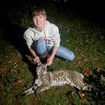 Kadence Wheeler - @kade_wheeler33 - Instagram