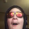 paul-blart_mall - @kadenwheeler3 - TikTok